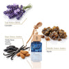 car10ml