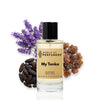 100ml