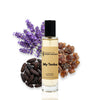 30ml