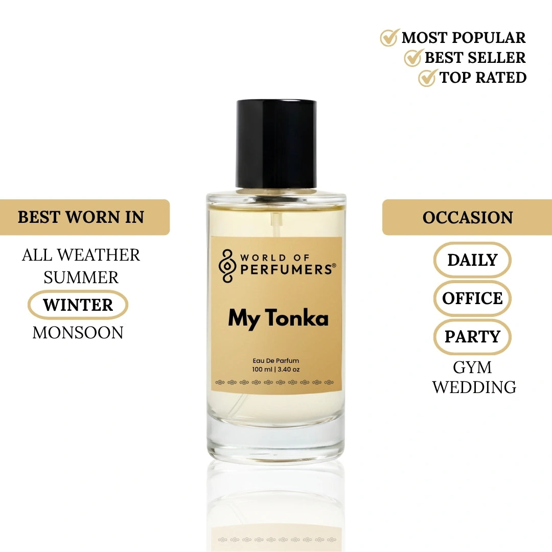 100ml