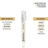 10ml