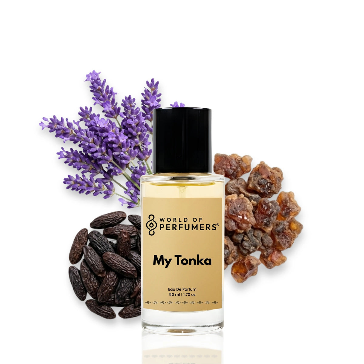 50ml