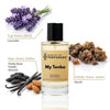 100ml