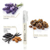 10ml