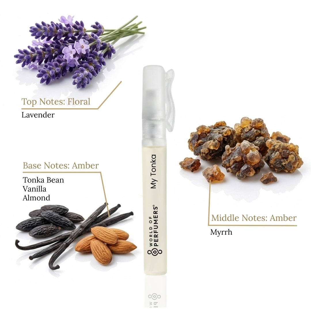 10ml