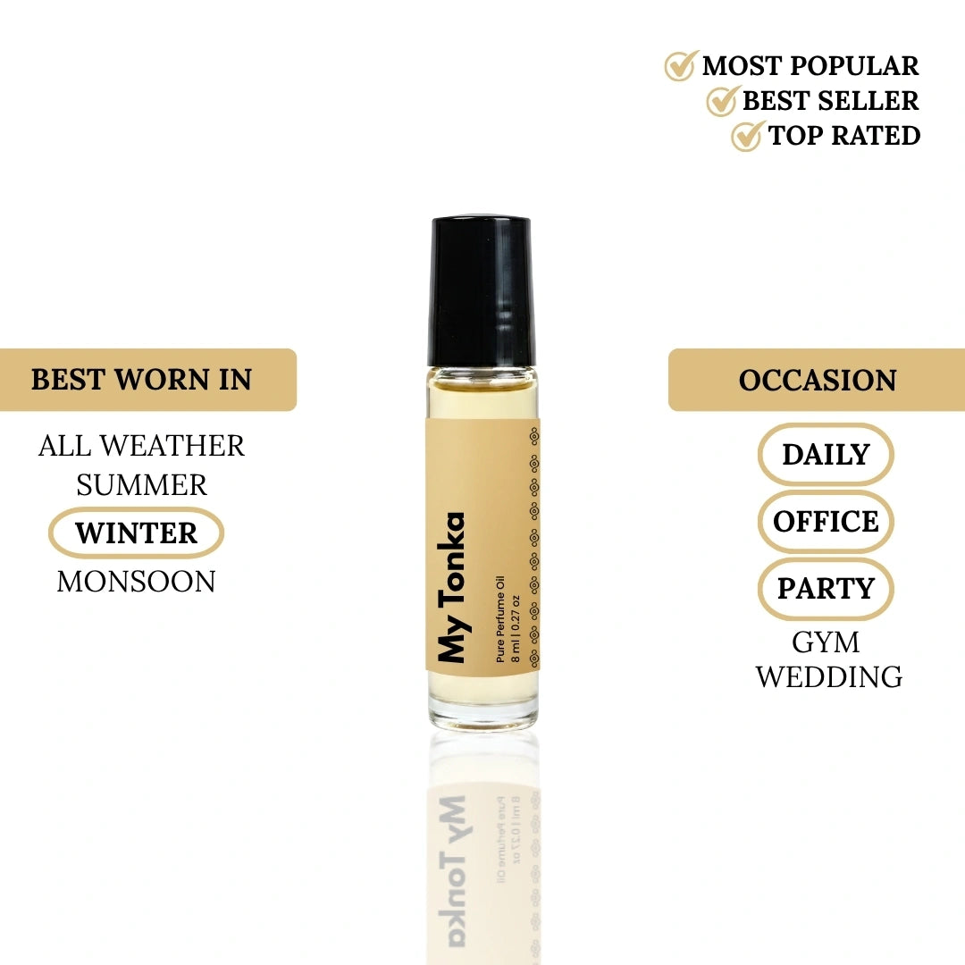 8ml