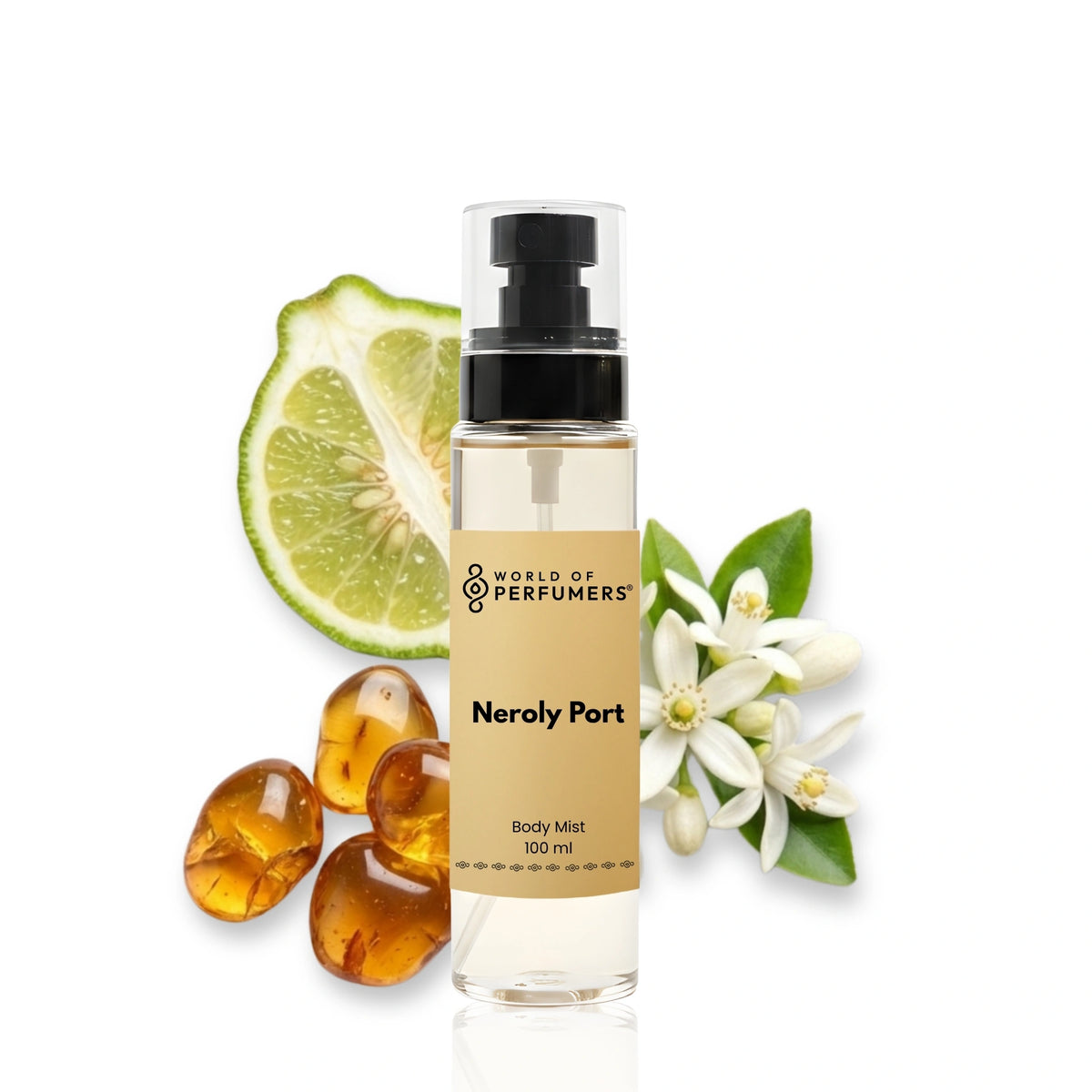 body100ml