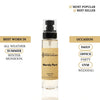body100ml