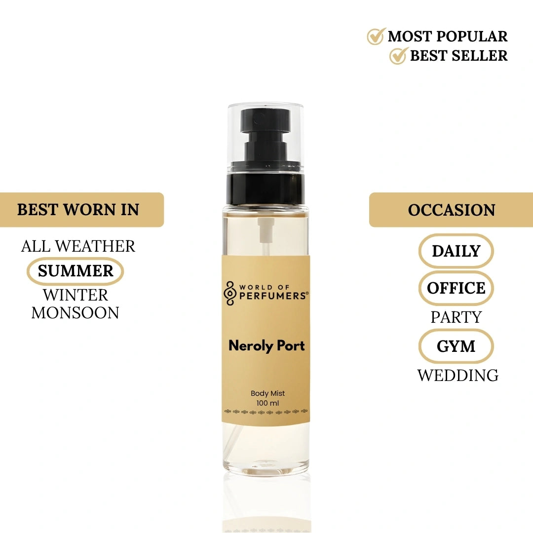 body100ml