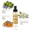 body100ml