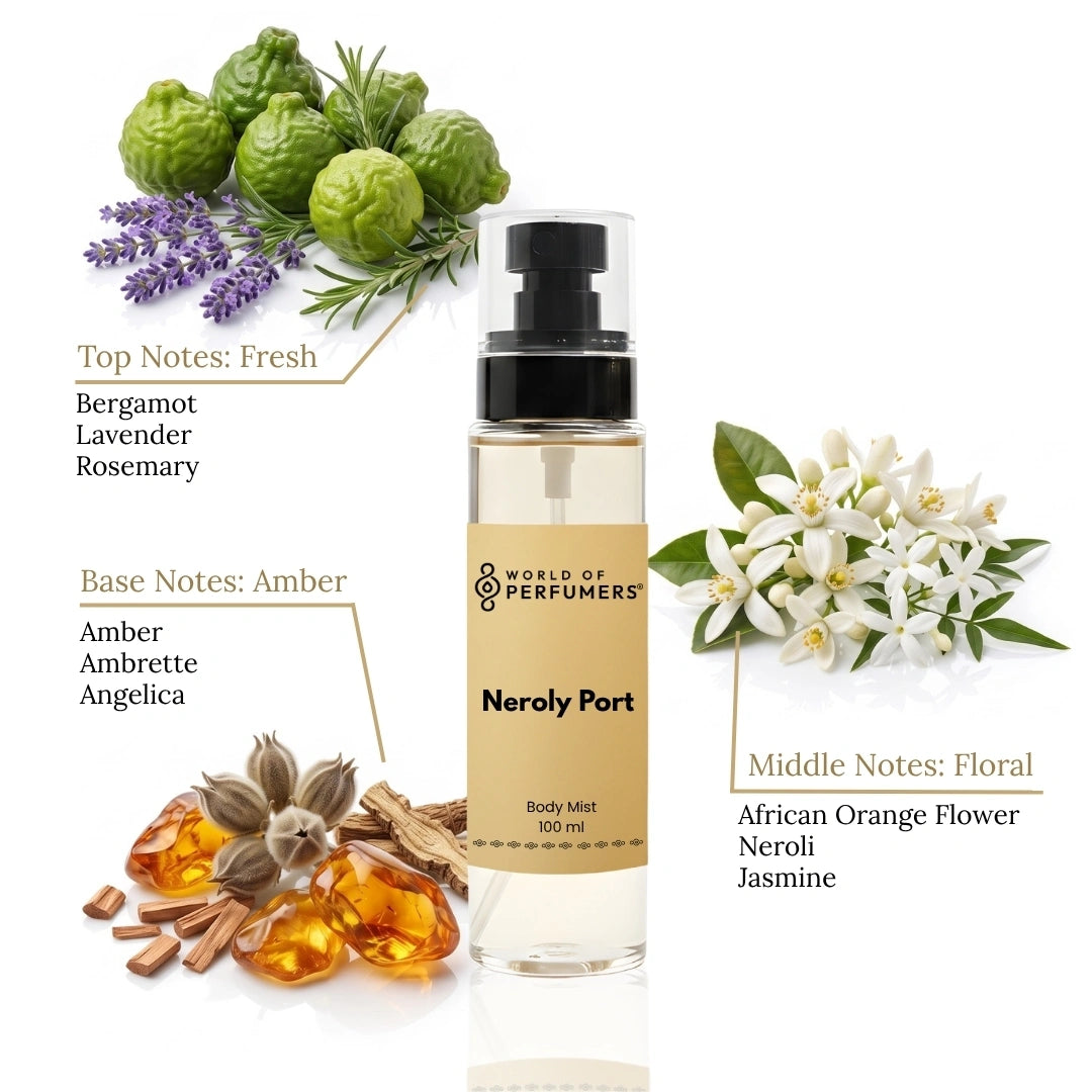 body100ml