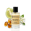 100ml