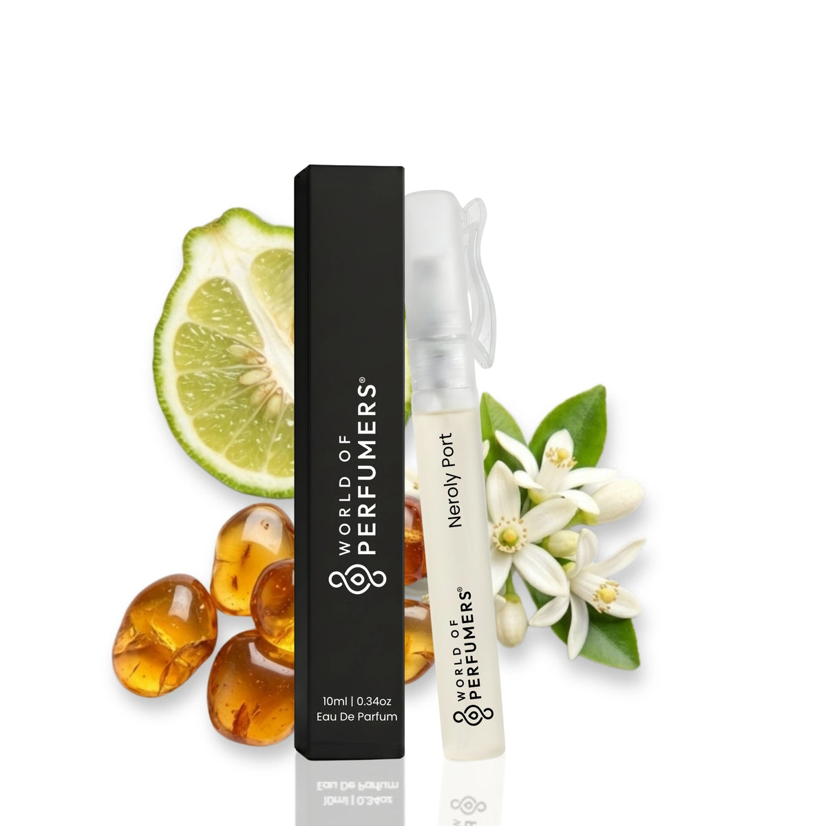 10ml