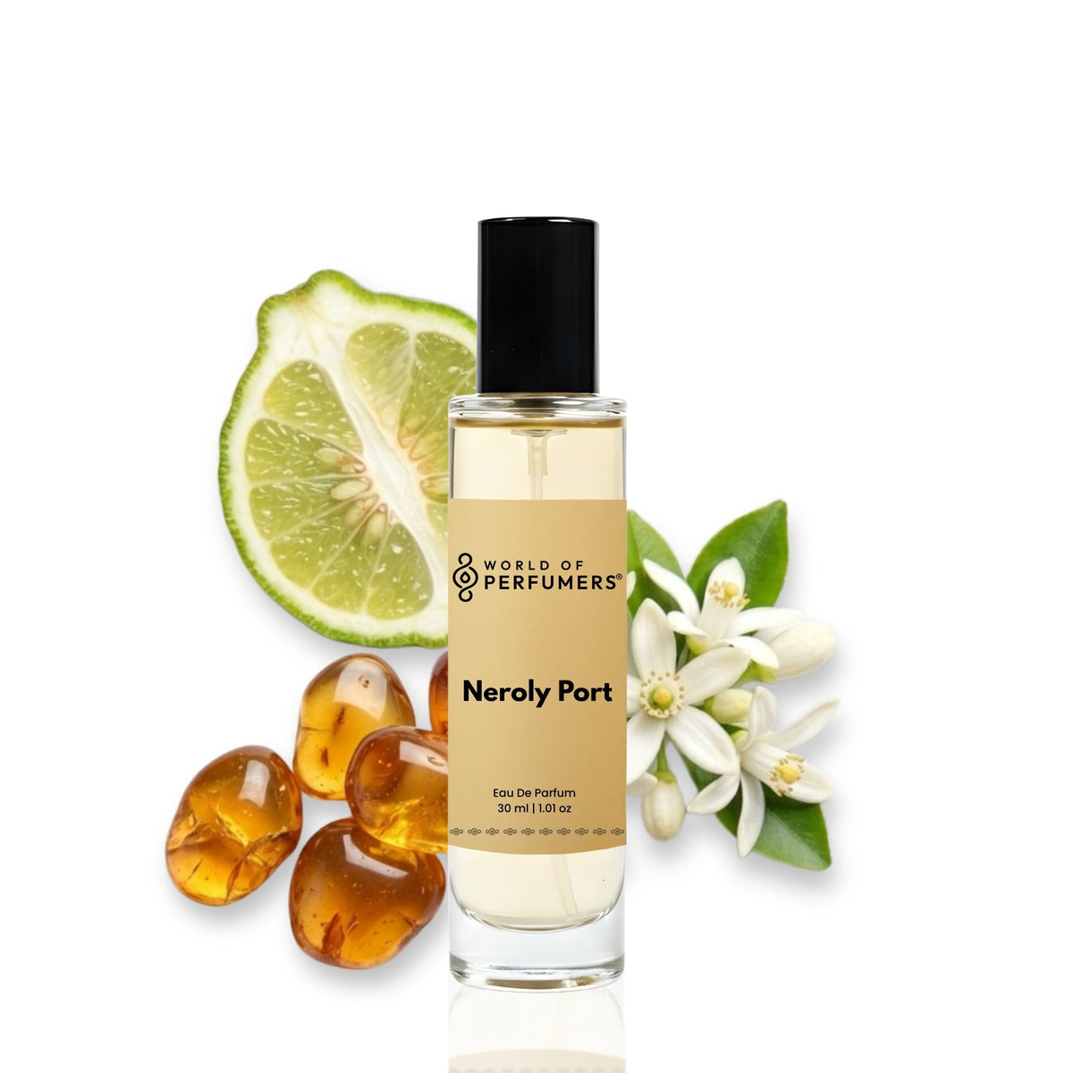 30ml