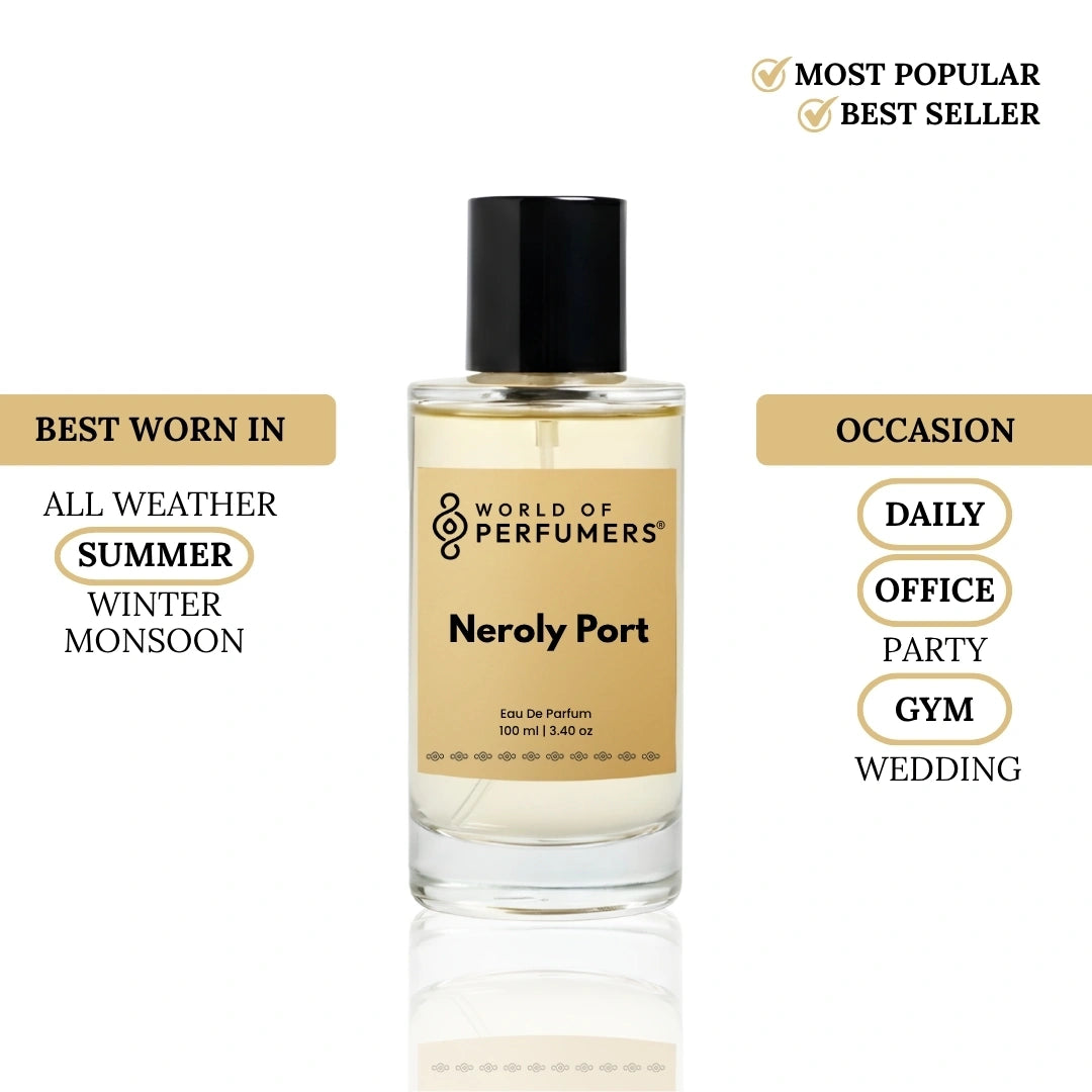 100ml