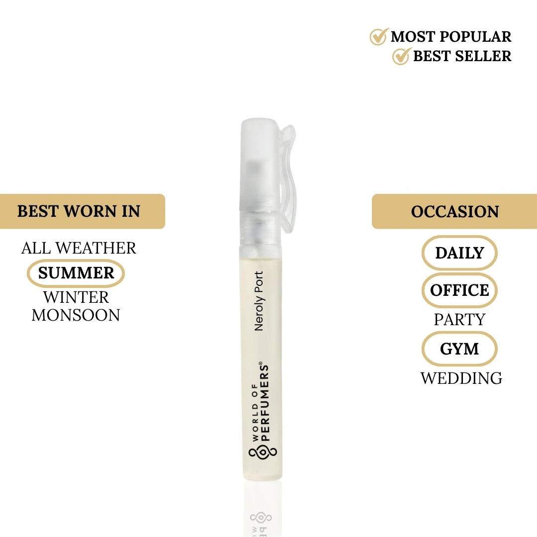 10ml