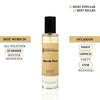 30ml