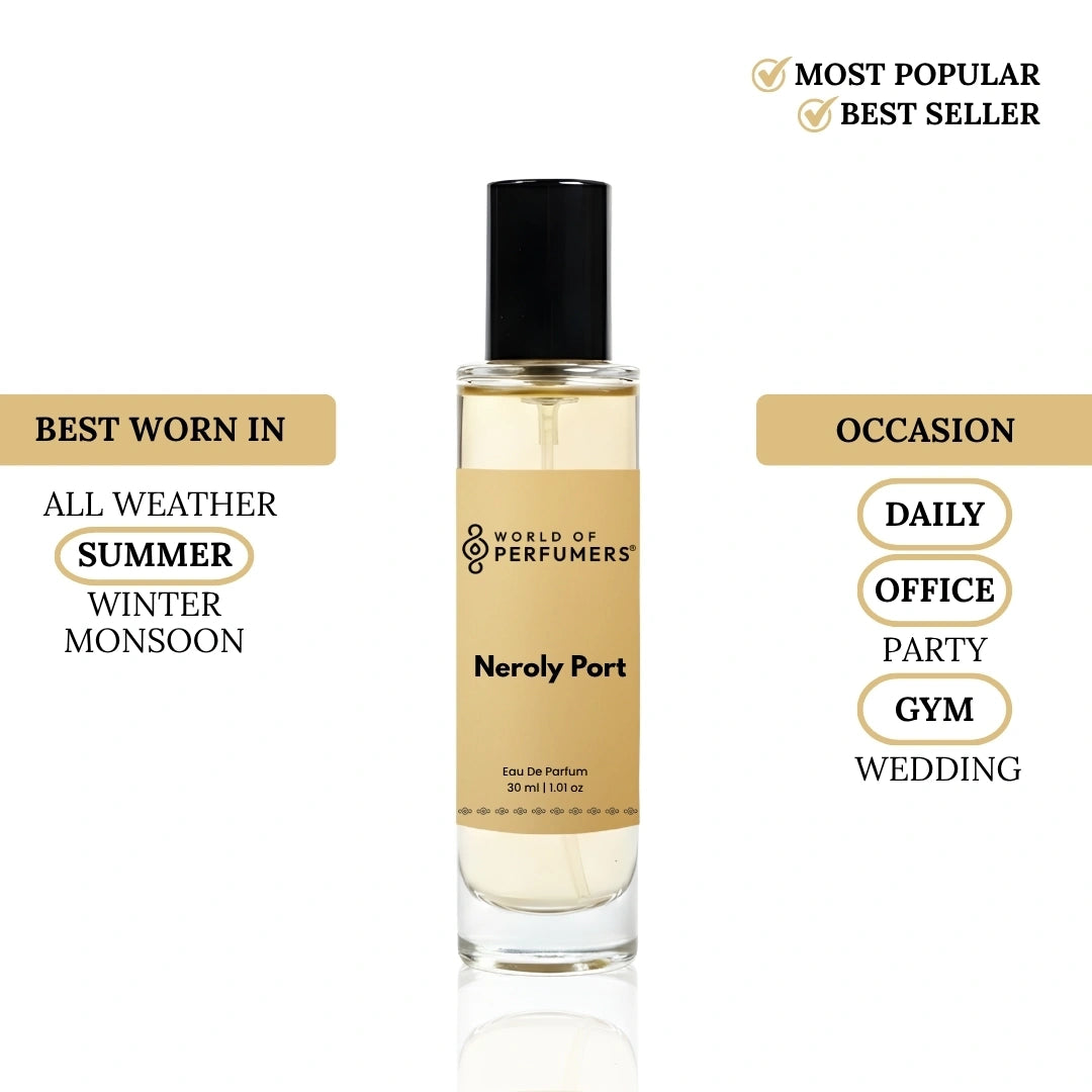 30ml