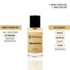 50ml