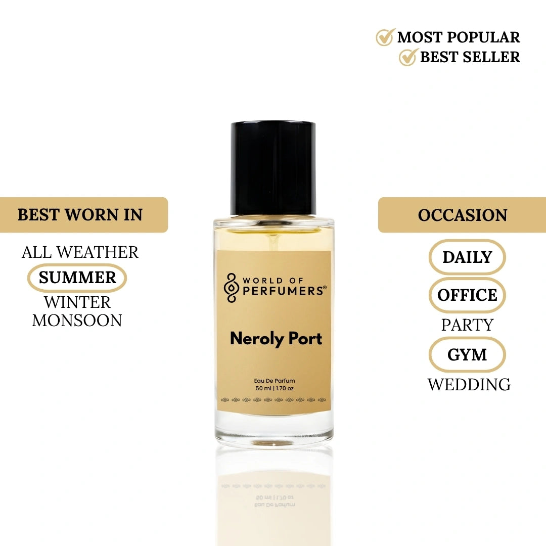 50ml