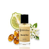 50ml