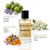 100ml