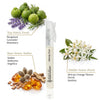 10ml