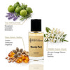 50ml