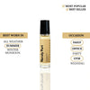 8ml