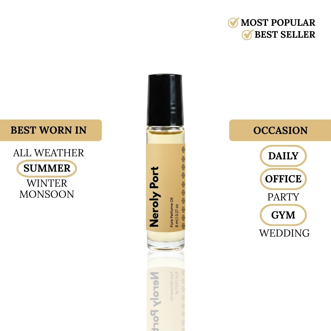 8ml