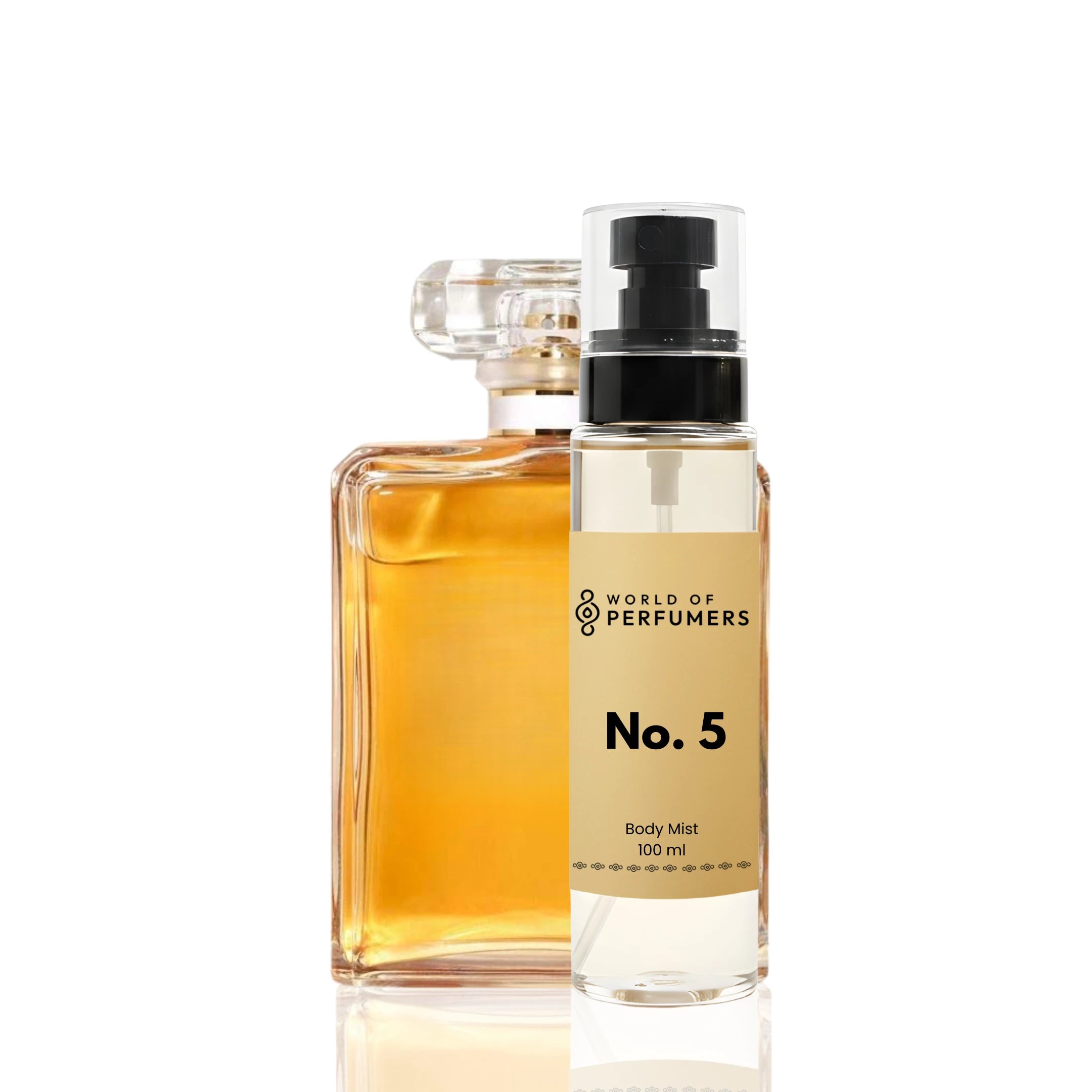 body100ml