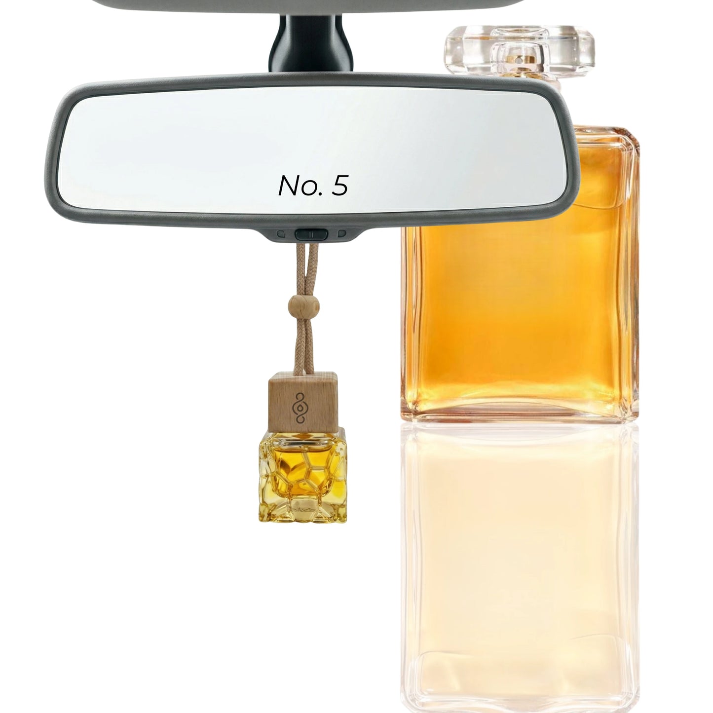 car10ml