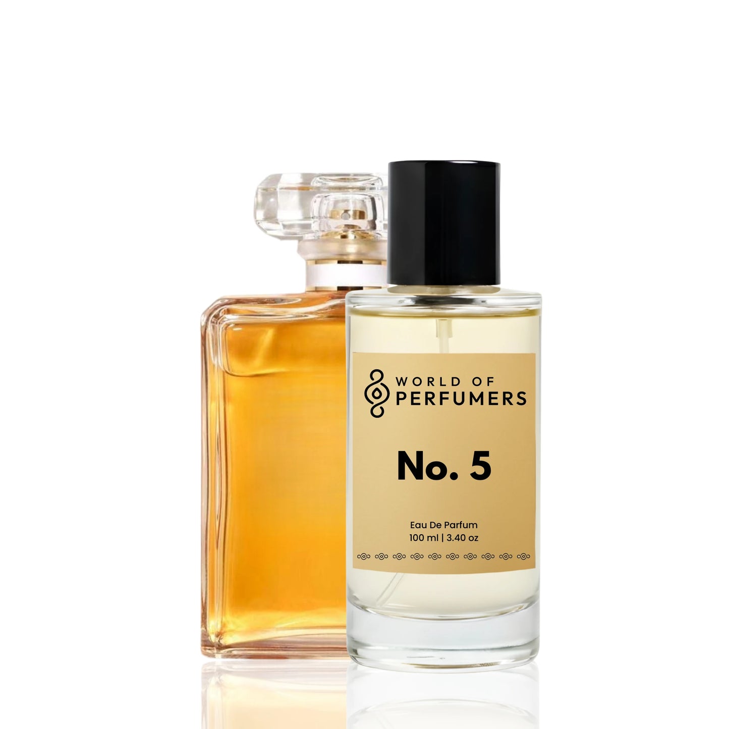 100ml