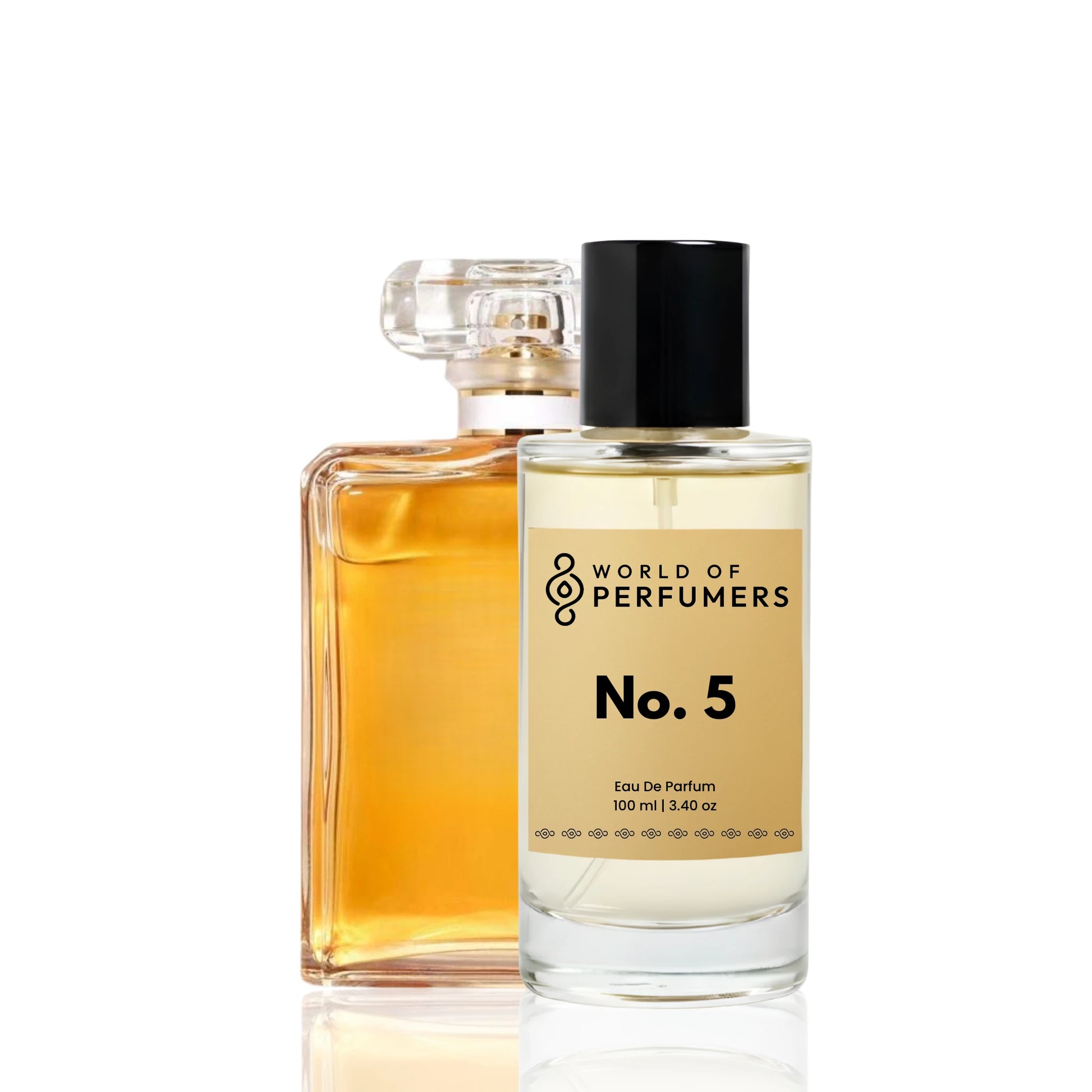 100ml