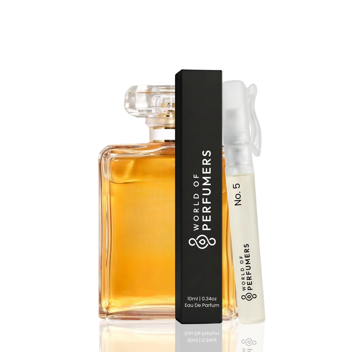 10ml