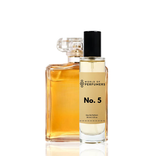 30ml
