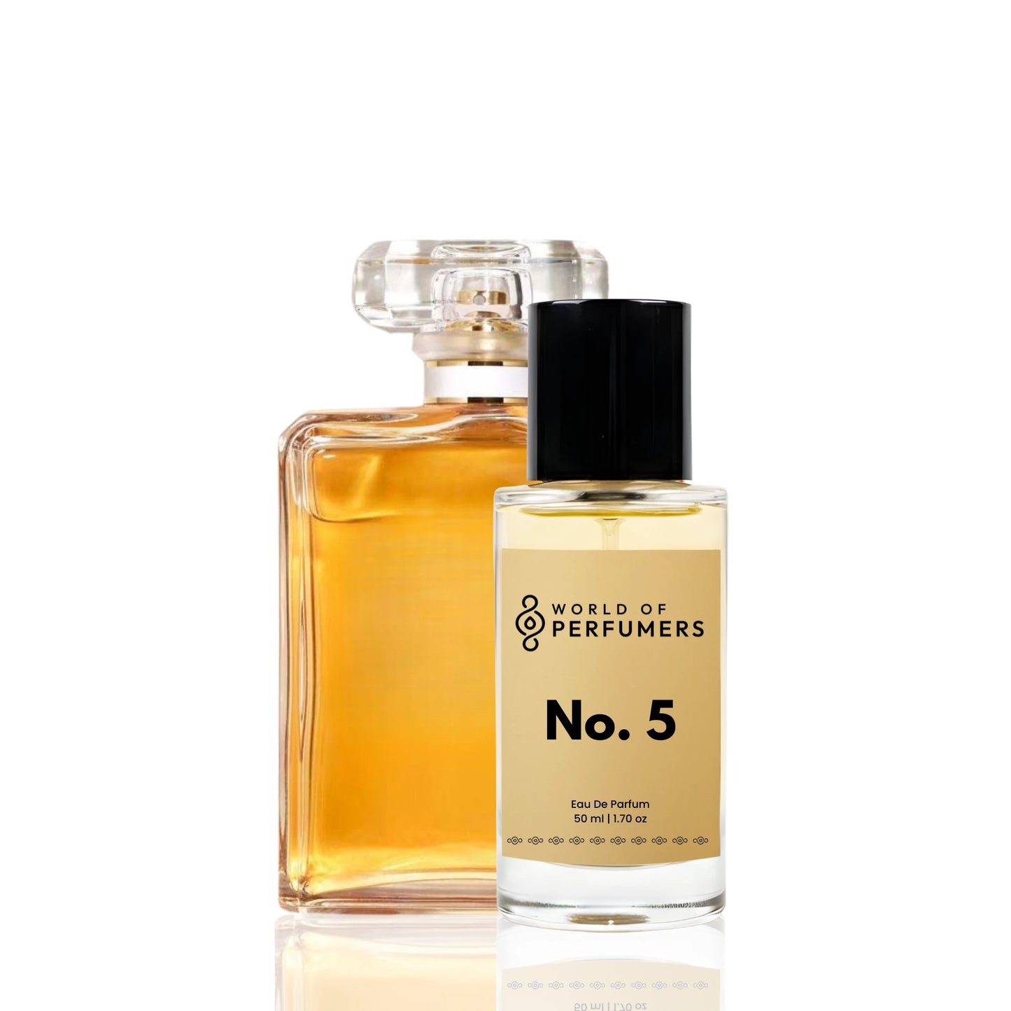 50ml