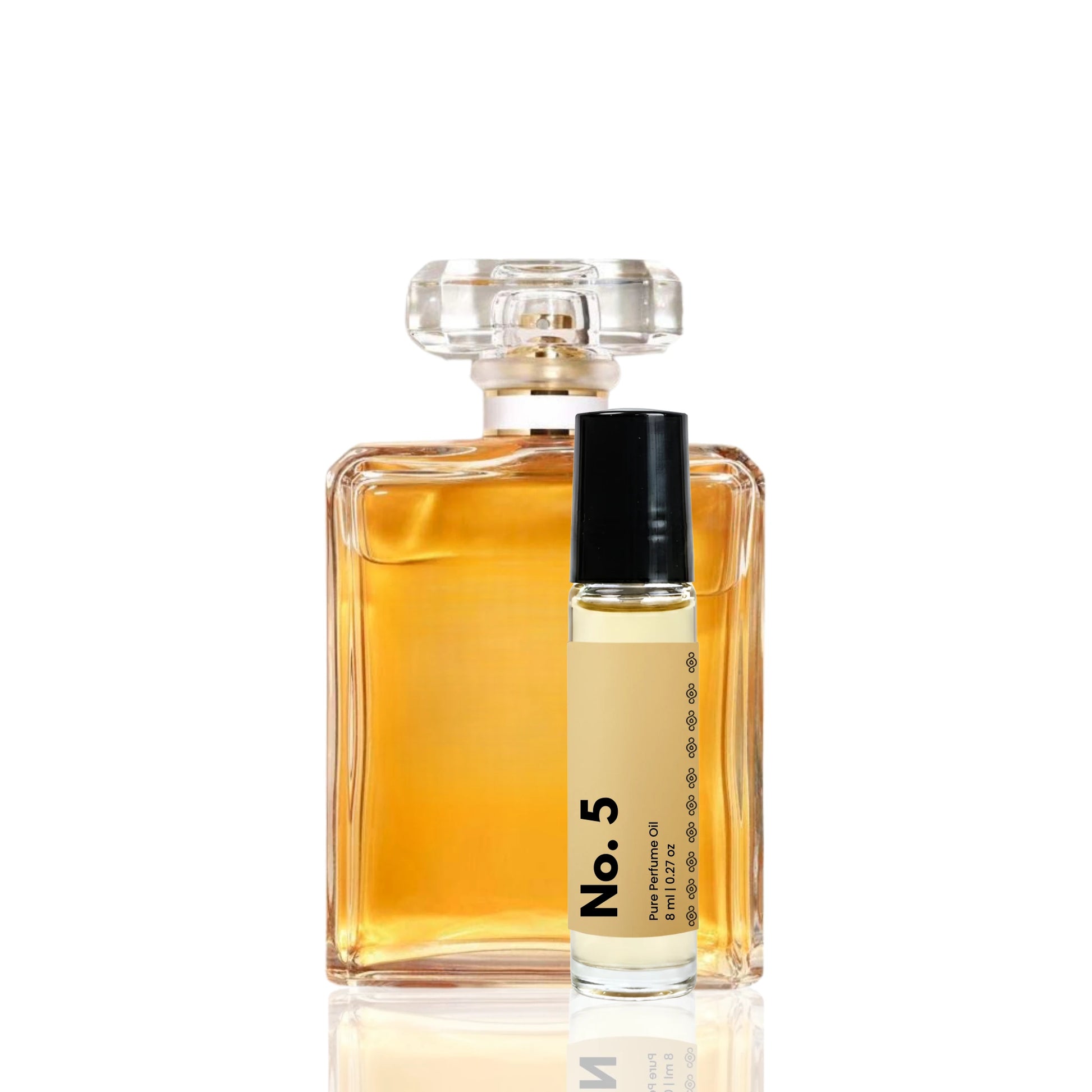 8ml