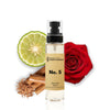 body100ml