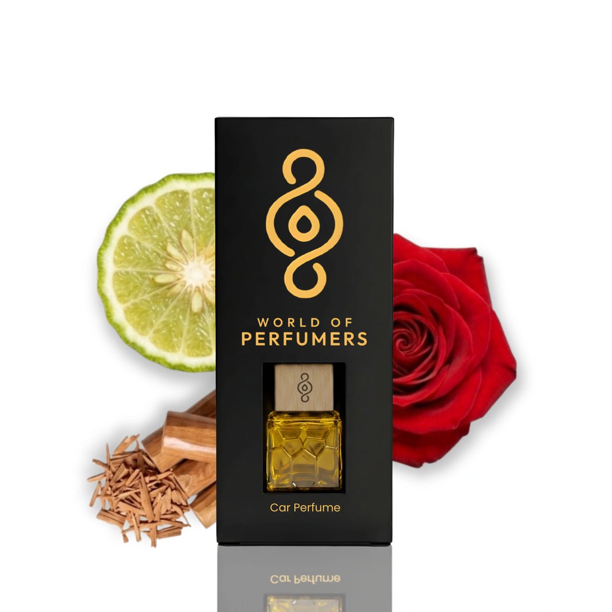 car10ml