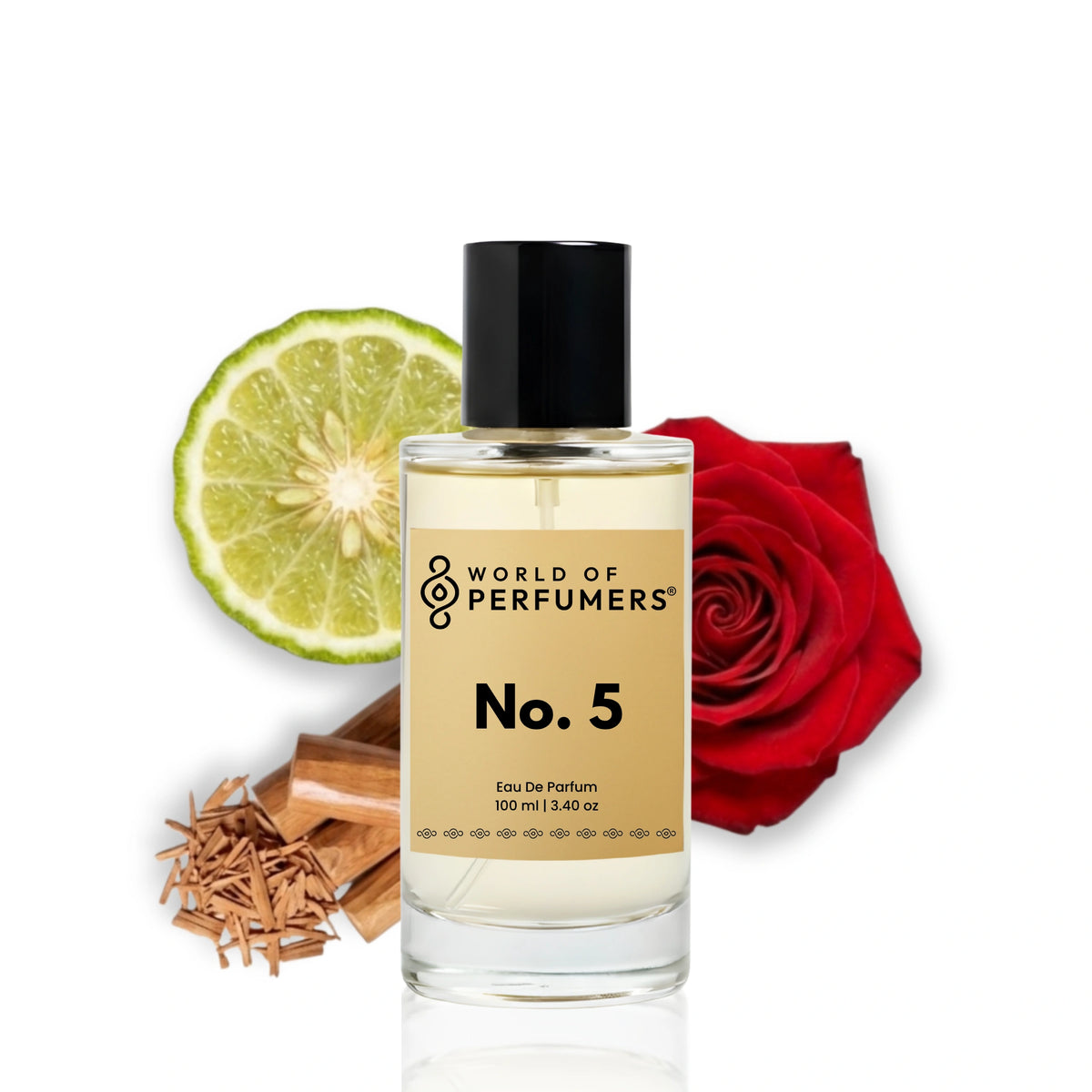 100ml