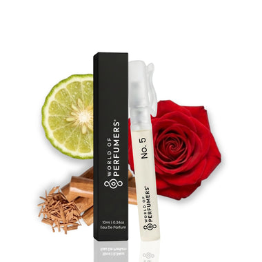 10ml