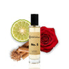 30ml
