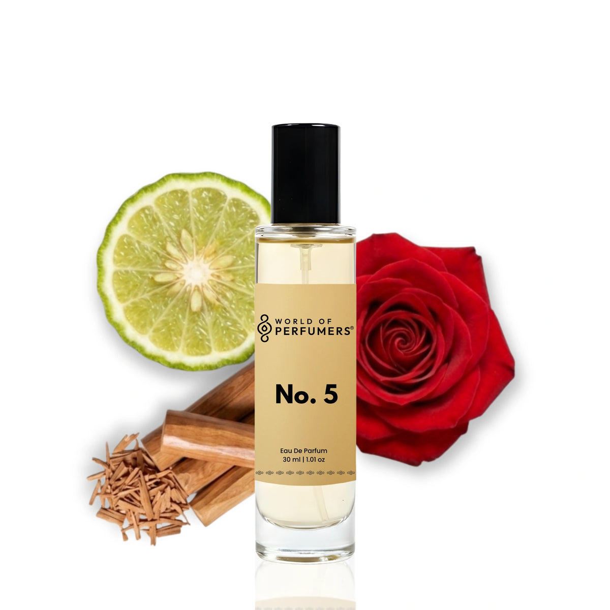30ml