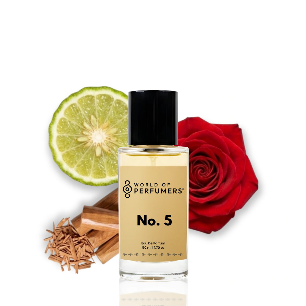 50ml