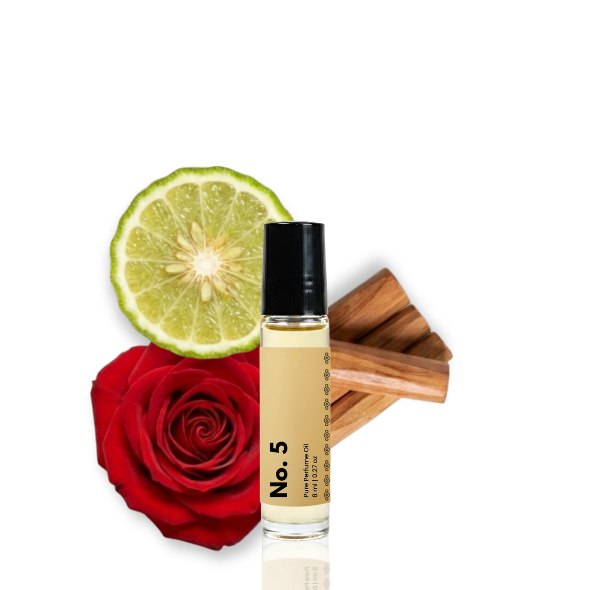 8ml