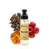 body100ml