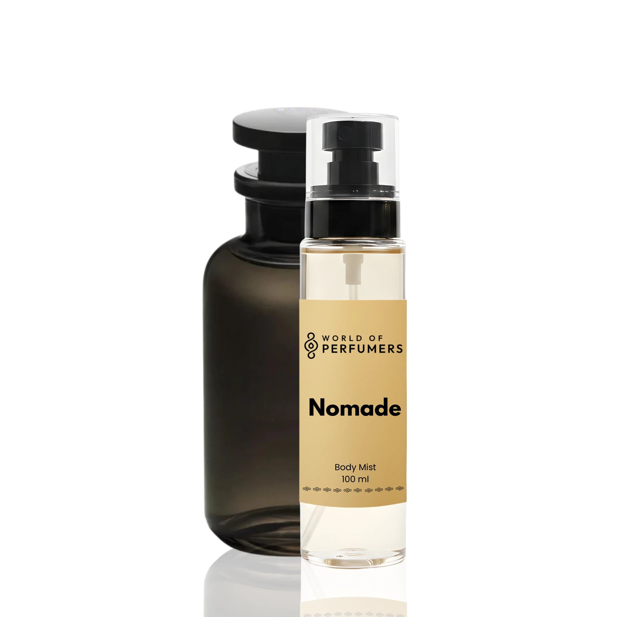 body100ml