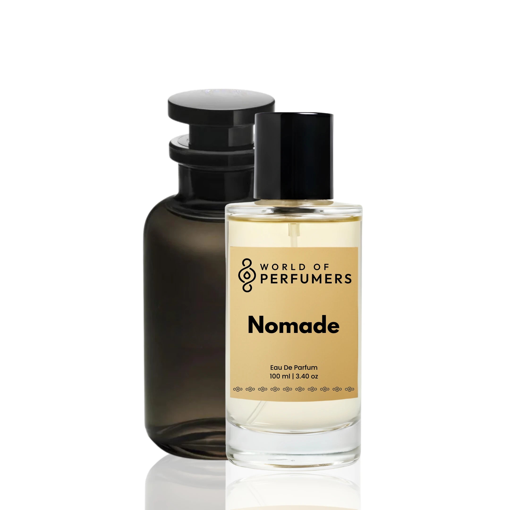 100ml