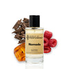 100ml